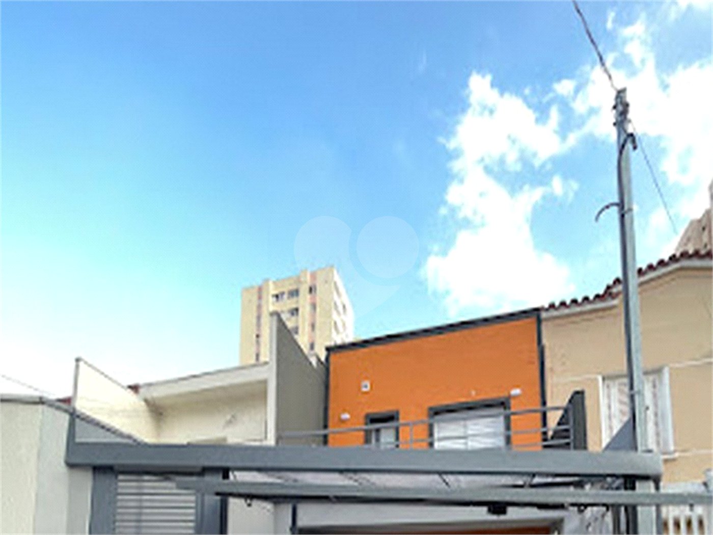 Casa à venda com 5 quartos, sendo 1 suíte,  em Santana, São Paulo, SP