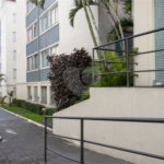 Cobertura à venda com 4 quartos, sendo 1 suíte, em Pirituba, São Paulo, SP