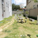 Apartamento à venda com 2 quartos em Tucuruvi, São Paulo, SP