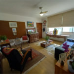 Apartamento à venda com 3 quartos em Pinheiros, São Paulo, SP