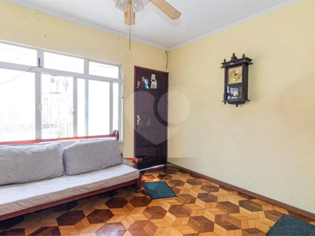 Casa à venda com 2 quartos em Vila Guilherme, São Paulo, SP