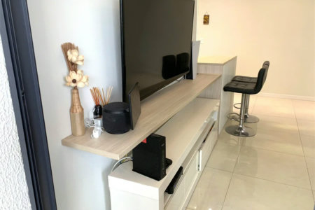 Apartamento à venda com 2 quartos, sendo 1 suíte, em Vila Leopoldina, São Paulo, SP
