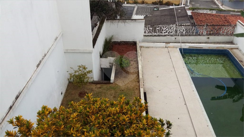 Sobrado à venda com 4 suítes em Tremembé, São Paulo, SP