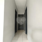 Casa à venda com 3 quartos, sendo 1 suíte,  em Jardim Progresso, Três Lagoas, MS