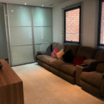 Apartamento à venda com 4 suítes em Vila Oliveira, Mogi das Cruzes, SP