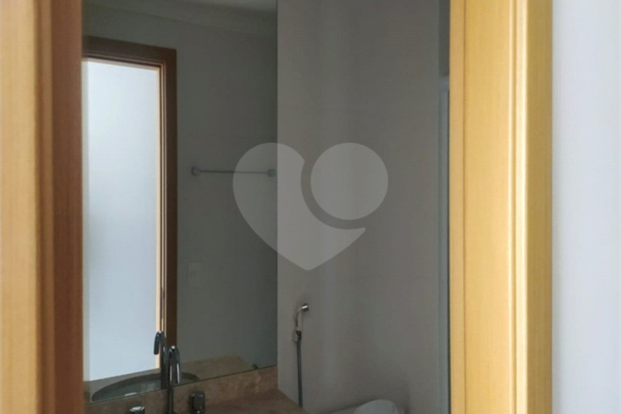 Apartamento à venda ou para alugar com 2 quartos, sendo 1 suíte,  em Santana, São Paulo, SP