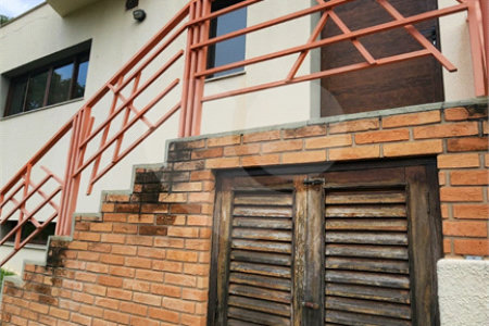Chácara à venda com 4 quartos, sendo 3 suítes, em Pinheirinho, Vinhedo, SP