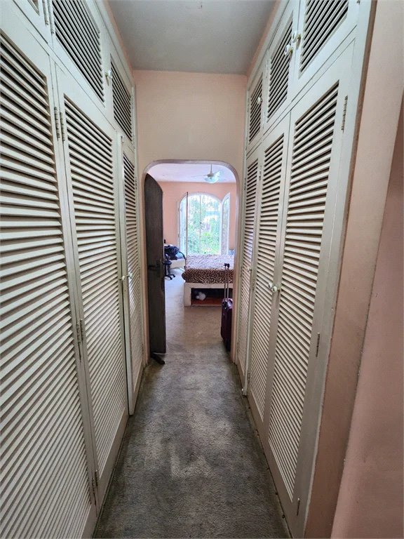Sobrado à venda com 4 quartos, sendo 2 suítes, em Jardim Leonor, São Paulo, SP
