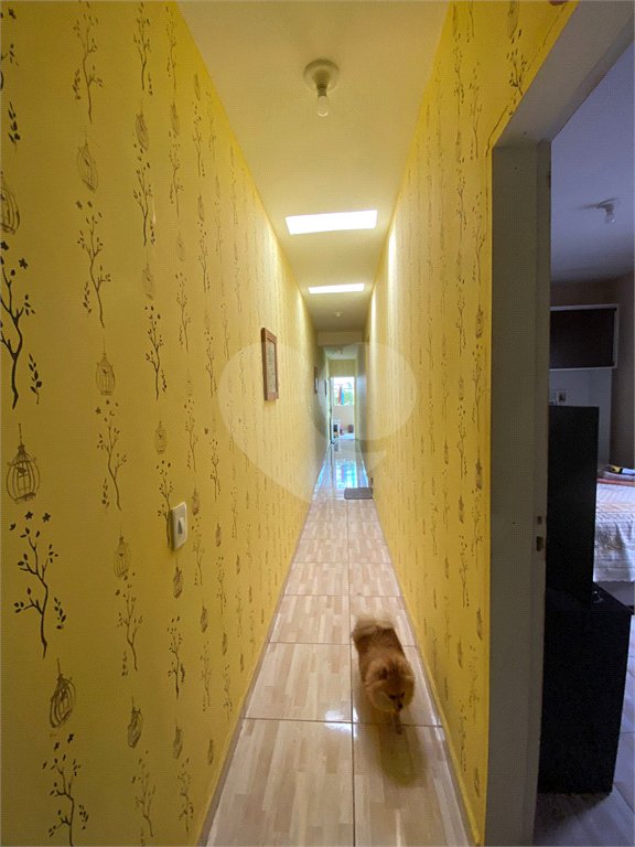Sobrado à venda com 4 quartos em Eldorado, São Paulo, SP