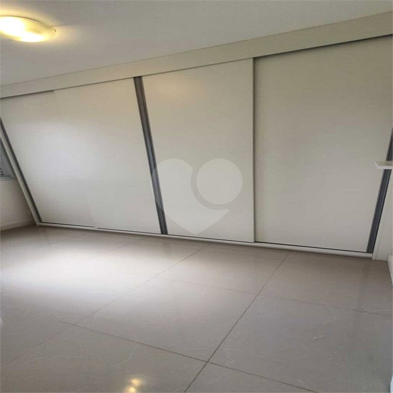 Indaiatuba- Edificio place View - R$ 825.000,00 - Lindo apartamento com planejados para locação em Indaiatuba/SP -Pertinho do lindo Parque Ecológico - 3 Dormitórios sendo. 1 Suítes, 2 Banheiros, sala.2 vagas cobertas - Torre única com 12 andares - No terraço - 13º andar encontra-se as áreas comuns :