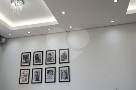 Apartamento à venda com 2 quartos em Vila Helena, Sorocaba, SP