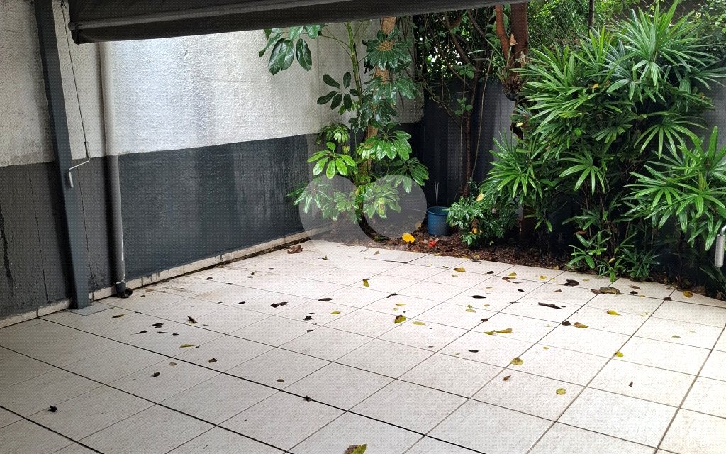 Prédio à venda ou para alugar em Paraíso, São Paulo, SP