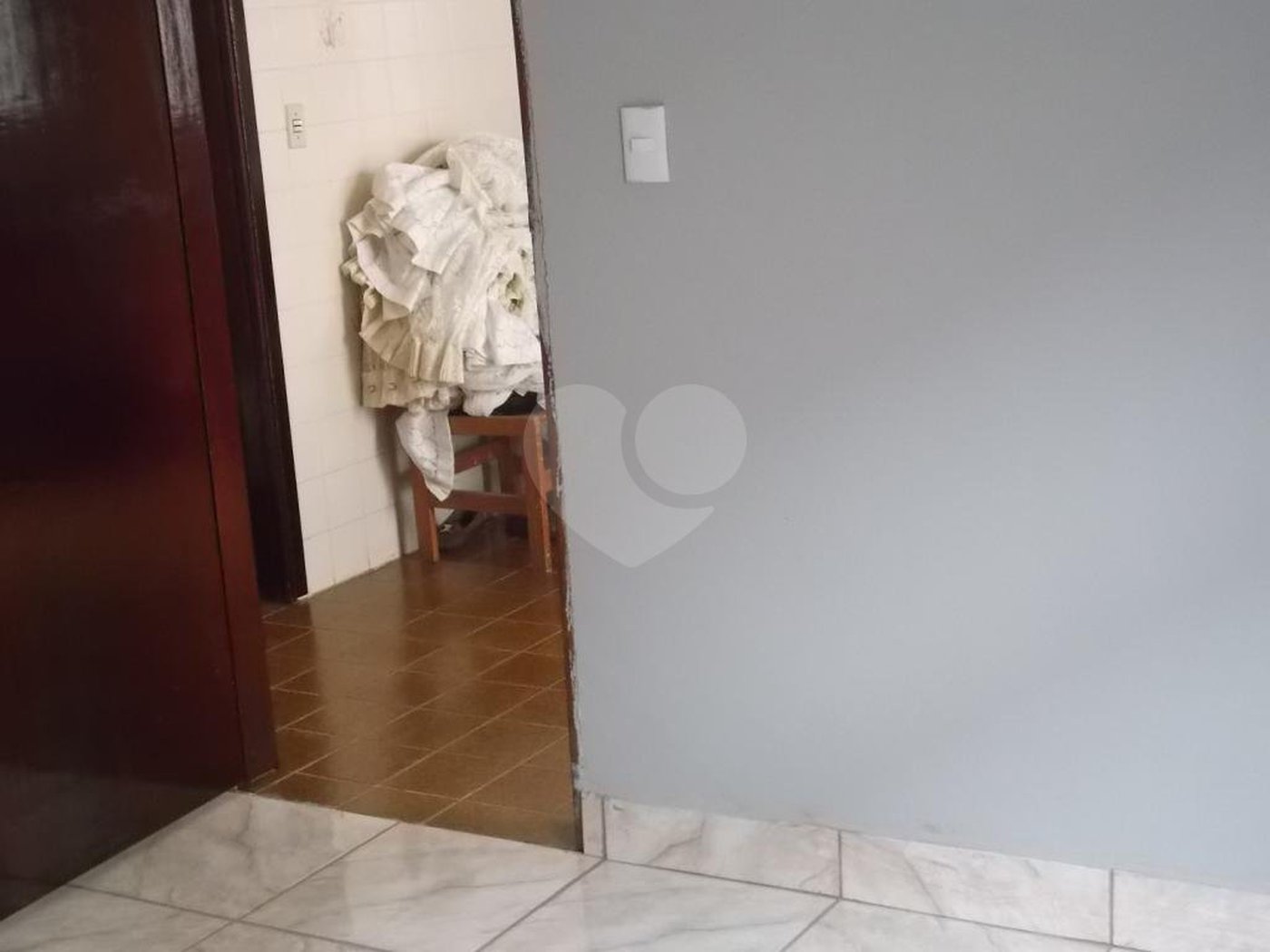 Casa Térrea à venda com 2 quartos em Jardim Valéria, Guarulhos, SP