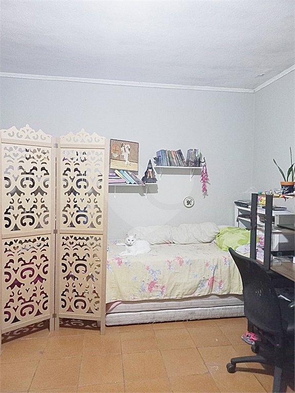 Casa Térrea à venda com 2 quartos em Tremembé, São Paulo, SP