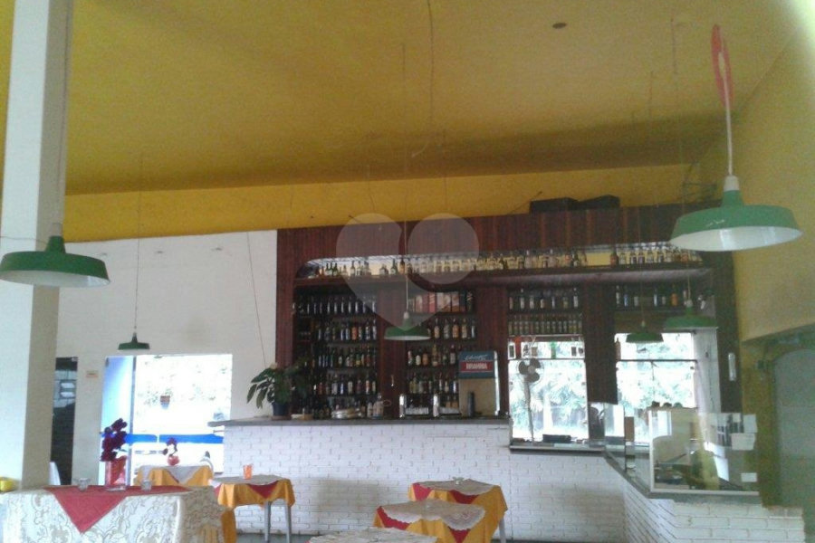 Casa à venda no condomínio Estrada Santa Ines,3250, Caieiras - SP