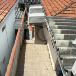 Sobrado à venda com 3 quartos em Casa Verde, São Paulo, SP