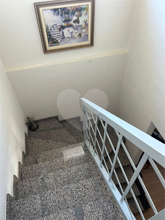 Sobrado à venda com 4 quartos, sendo 1 suíte,  em Jardim do Colégio (zona Norte), São Paulo, SP