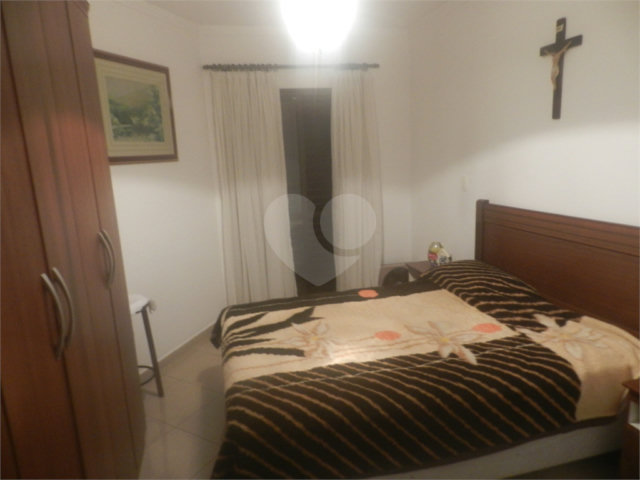 Apartamento à venda ou para alugar com 3 quartos, sendo 1 suíte,  em Santa Teresinha, São Paulo, SP