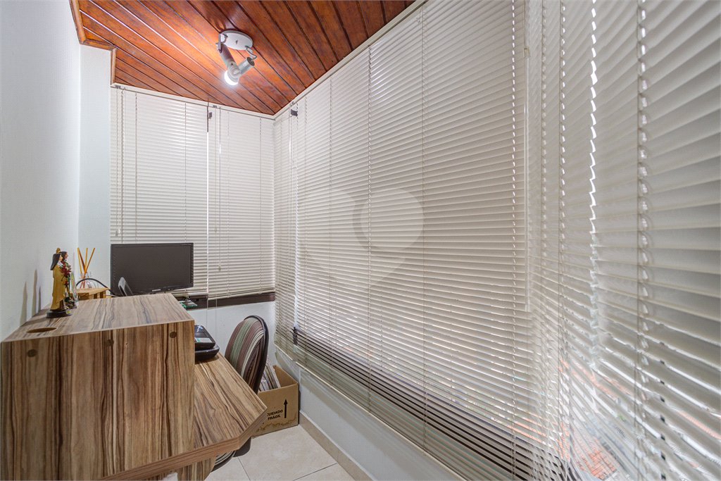 Apartamento à venda com 3 quartos, sendo 1 suíte, em Vila Mascote, São Paulo, SP