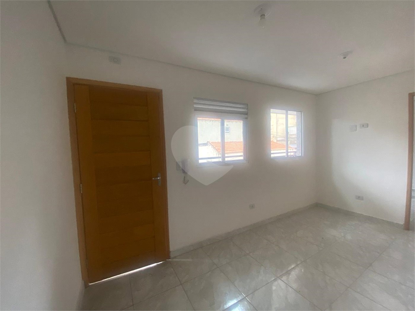 Apartamento à venda com 2 quartos em Penha de França, São Paulo, SP