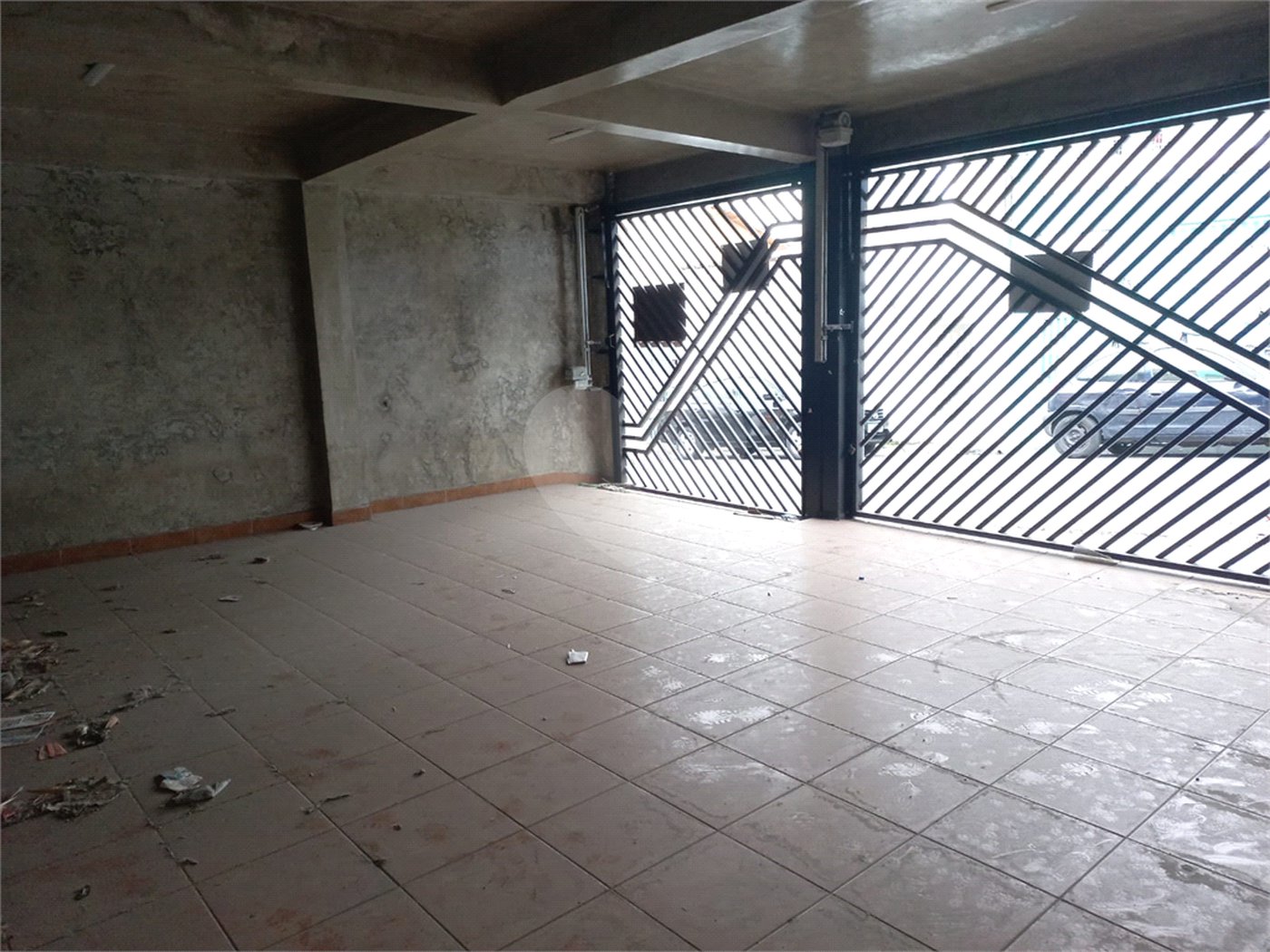 Sobrado à venda com 3 quartos, sendo 2 suítes, em Parada Inglesa, São Paulo, SP
