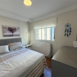 Apartamento à venda com 3 quartos, sendo 1 suíte, em Mandaqui, São Paulo, SP
