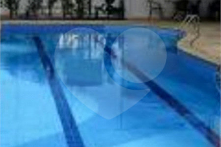 Apartamento à venda com 3 quartos, sendo 1 suíte,  em Vila Vermelha, São Paulo, SP