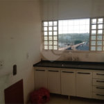 Casa à venda com 4 quartos em Jardim Nova Era, Itapetininga, SP