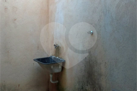 Casa à venda com 2 quartos, sendo 1 suíte, em Guaratiba, Rio de Janeiro, RJ