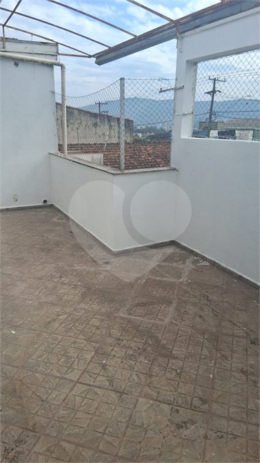 Salão Comercial à venda ou para alugar em Vila Oliveira, Mogi das Cruzes, SP