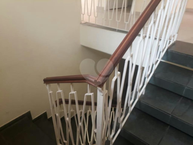 Casa à venda com 4 quartos, sendo 2 suítes,  em Santana, São Paulo, SP