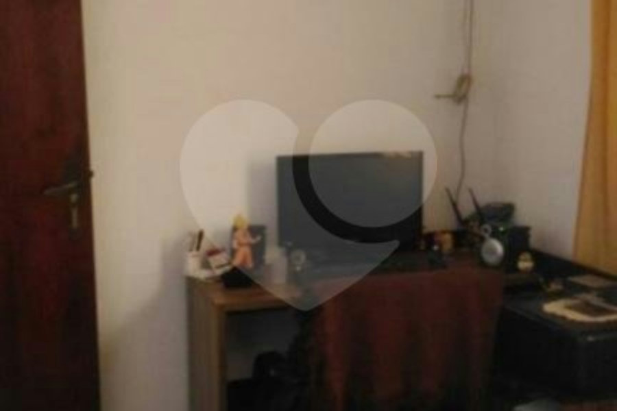 Sobrado à venda com 3 quartos, sendo 1 suíte, em Tremembé, São Paulo, SP