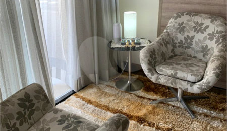 Apartamento à venda com 3 quartos, sendo 1 suíte, em Saúde, São Paulo, SP