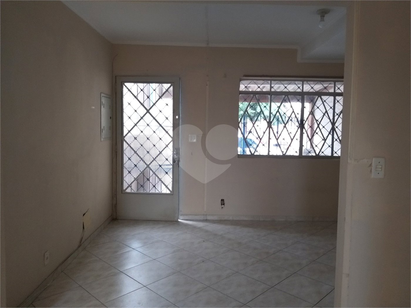 Casa à venda com 5 quartos, sendo 1 suíte,  em Santana, São Paulo, SP