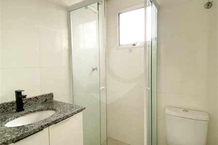 Apartamento à venda com 2 quartos em Jardim São Paulo(zona Norte), São Paulo, SP