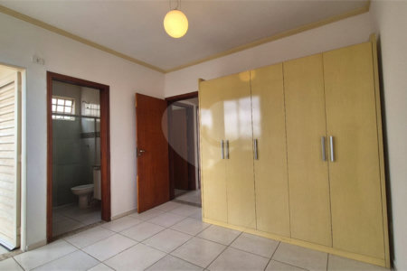 Casa à venda com 3 quartos, sendo 1 suíte,  no condomínio Residencial Horto Villagio, Sorocaba - SP
