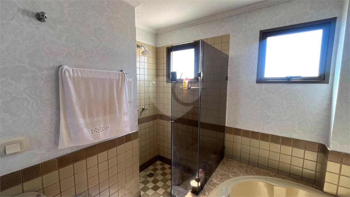 Apartamento à venda com 2 suítes em Quilombo, Cuiabá, MT