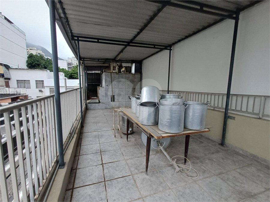 Casa à venda com 3 suítes em Tijuca, Rio de Janeiro, RJ