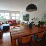 Apartamento à venda com 2 quartos, sendo 1 suíte, em Itaim Bibi, São Paulo, SP