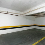 Apartamento à venda com 2 quartos, sendo 1 suíte, em Pinheiros, São Paulo, SP
