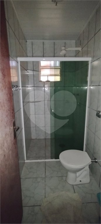 Casa à venda com 4 quartos em Jardim São Marcos, Valinhos, SP