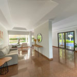 Apartamento à venda com 3 suítes em Vila Suzana, São Paulo, SP
