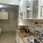 Apartamento à venda com 3 quartos, sendo 1 suíte, em Morumbi, São Paulo, SP