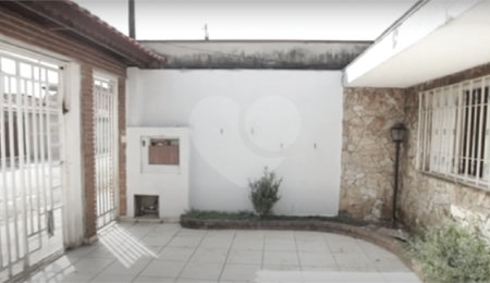 Casa à venda com 3 quartos, sendo 2 suítes,  no condomínio Não, São Paulo - SP