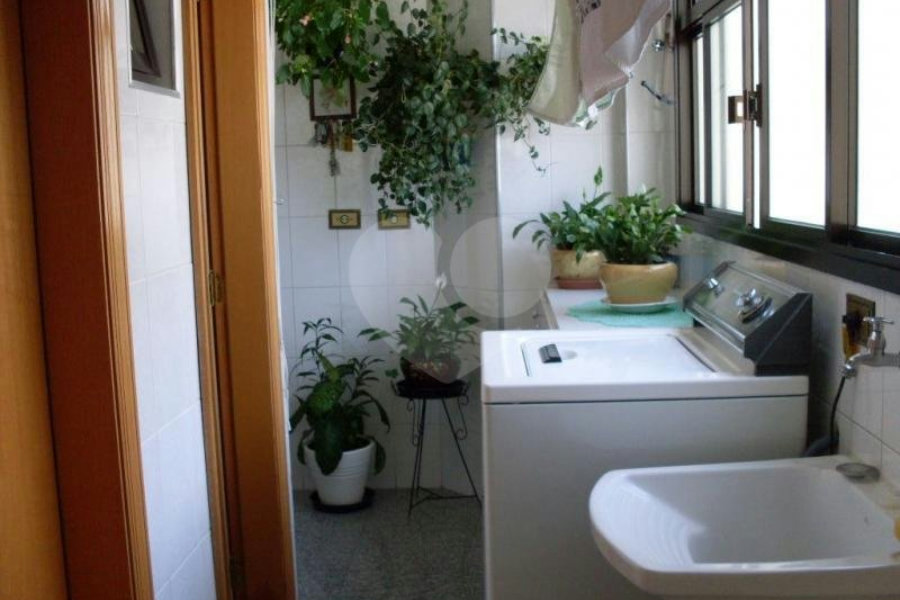 Apartamento à venda com 3 suítes em Vila Guilherme, São Paulo, SP