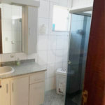Sobrado à venda com 3 quartos, sendo 1 suíte, em Casa Verde, São Paulo, SP