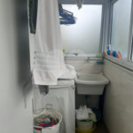 Apartamento à venda com 4 quartos, sendo 3 suítes, em Água Fria, São Paulo, SP