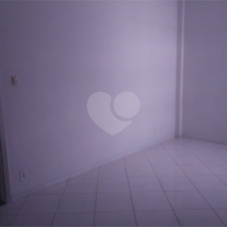 Apartamento à venda com 2 quartos em Tijuca, Rio de Janeiro, RJ