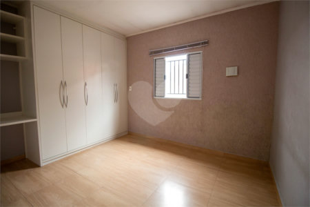 Casa Térrea à venda com 4 quartos, sendo 1 suíte, em Nova Mairinque, Mairinque, SP