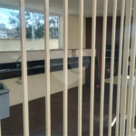 Apartamento à venda com 3 suítes em Jardim Zaira, Guarulhos, SP